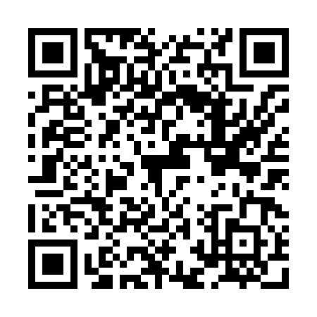 QR code for HBZ8808