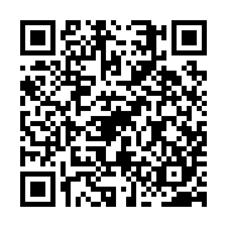 QR code for HCA2846