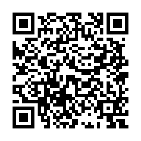 QR code for HCA4929