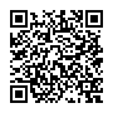 QR code for HCA5339