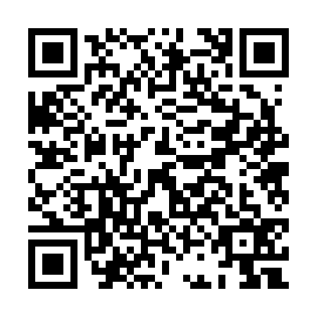 QR code for HCB2360