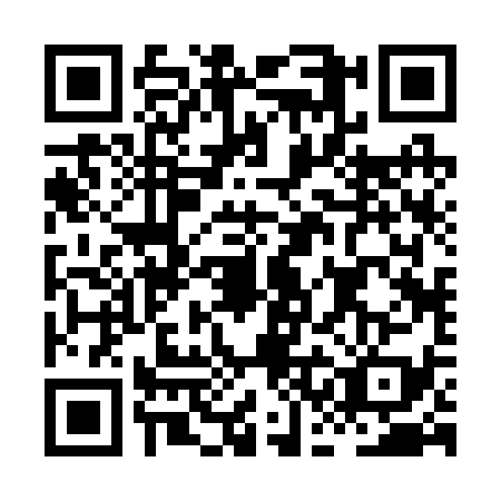 QR code for HCB2399