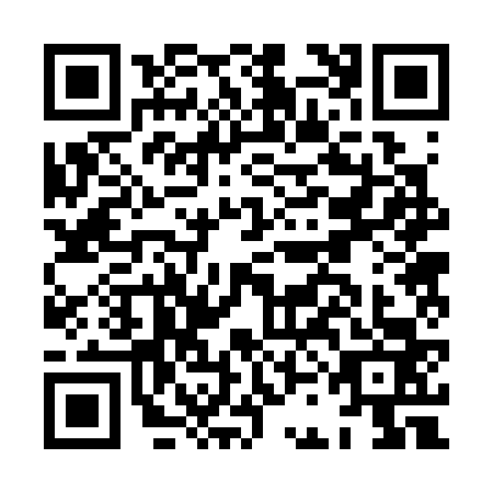 QR code for HCB3639