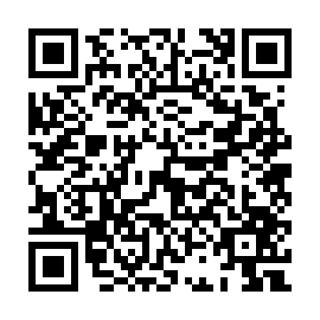 QR code for HCB7473