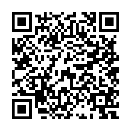 QR code for HCB8049