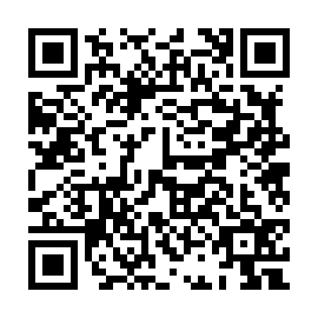 QR code for HCB8363