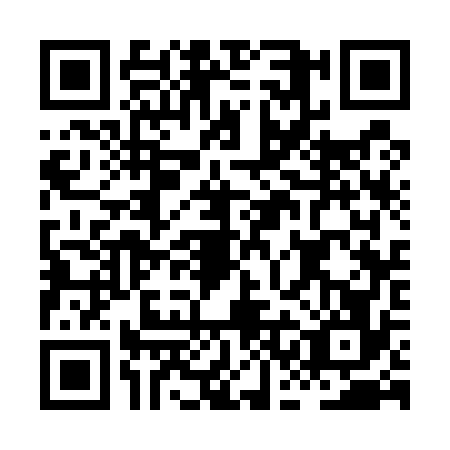QR code for HCC5769