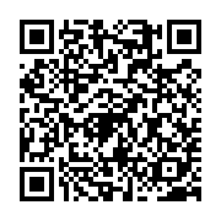 QR code for HCC5881