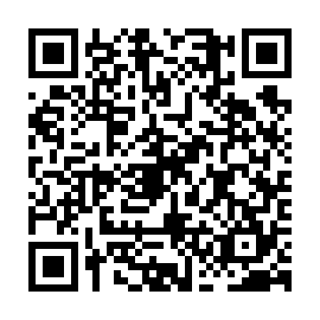 QR code for HCC6746