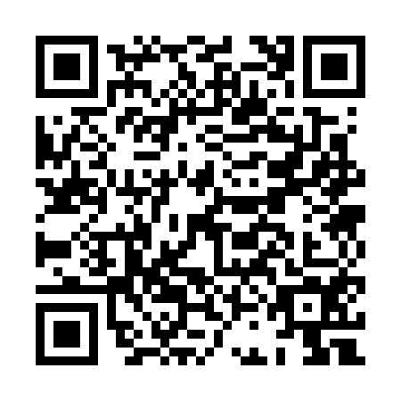 QR code for HCC7545