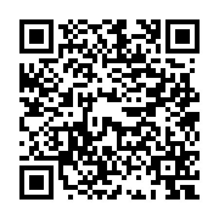 QR code for HCC7654