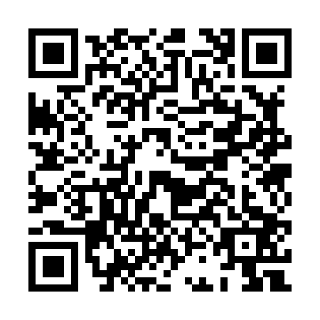 QR code for HCC8032
