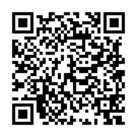 QR code for HCC8981