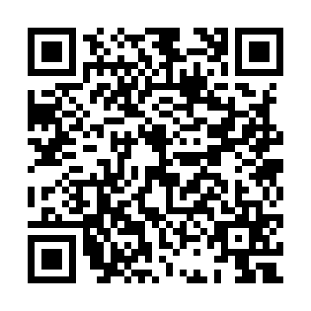 QR code for HCC9658