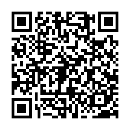 QR code for HCD3855