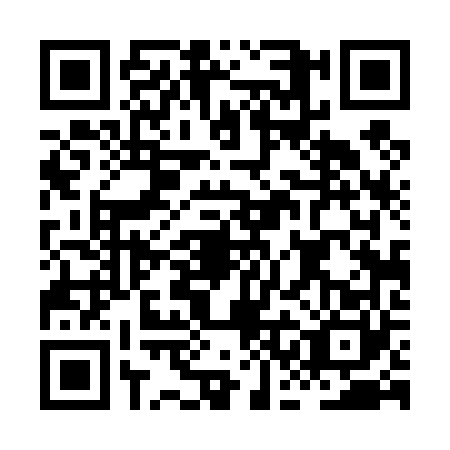 QR code for HCD4606