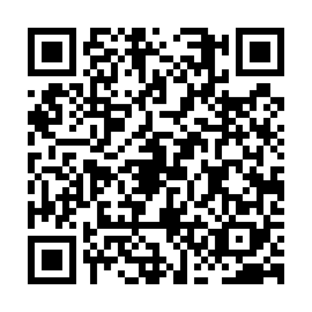 QR code for HCD5689