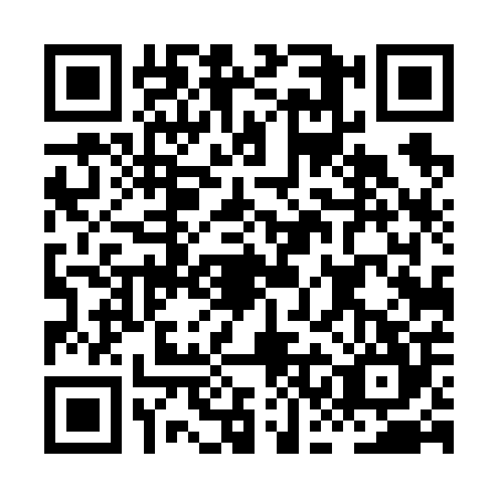 QR code for HCD6042