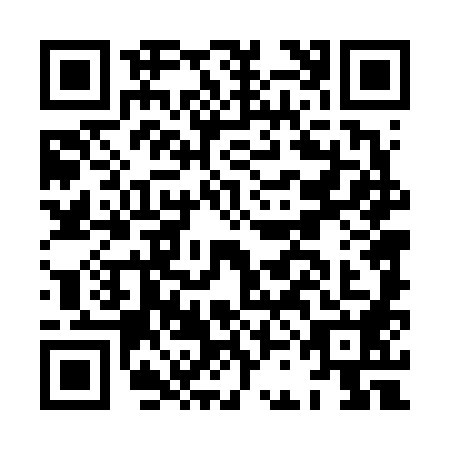QR code for HCD6881