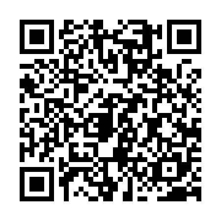 QR code for HCD9558