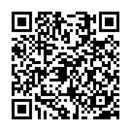 QR code for HCE0355