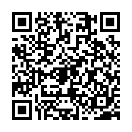 QR code for HCE2176