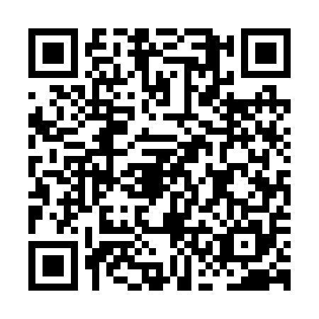 QR code for HCE2559