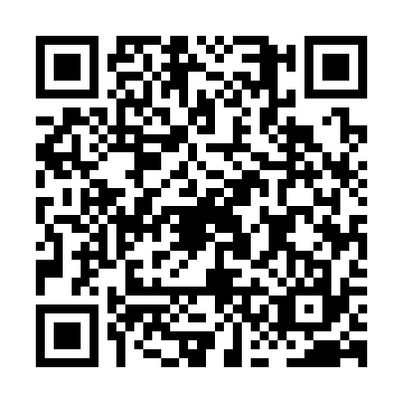 QR code for HCE3372