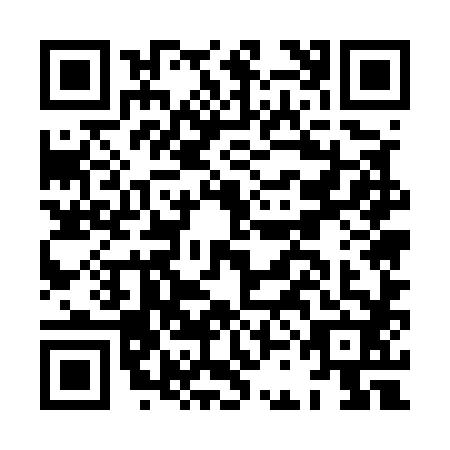 QR code for HCE5828