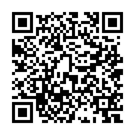 QR code for HCE7124