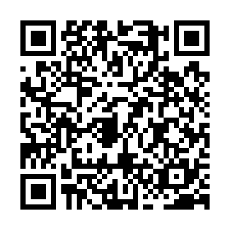 QR code for HCE7354