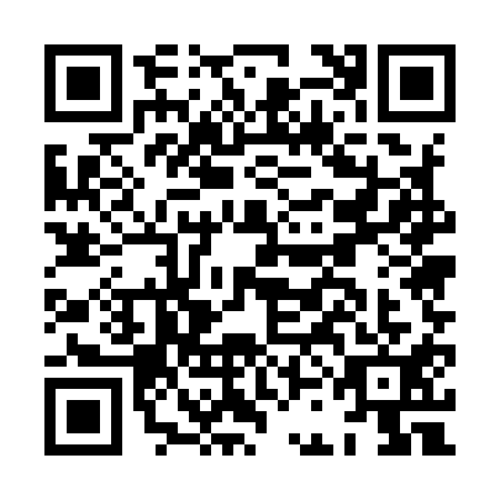 QR code for HCE9118