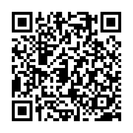 QR code for HCF1680