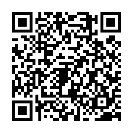QR code for HCF4140