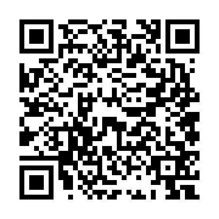 QR code for HCF6625