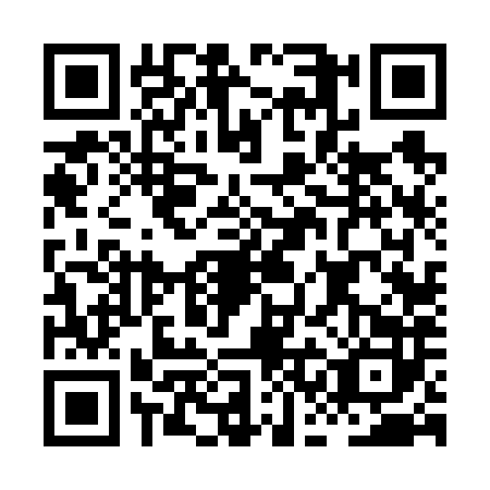 QR code for HCF6823
