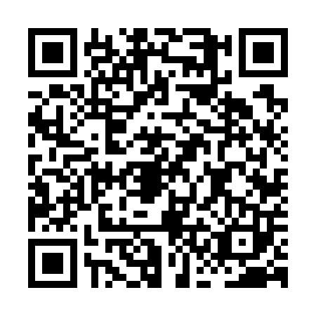 QR code for HCF7036