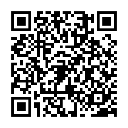 QR code for HCG1202