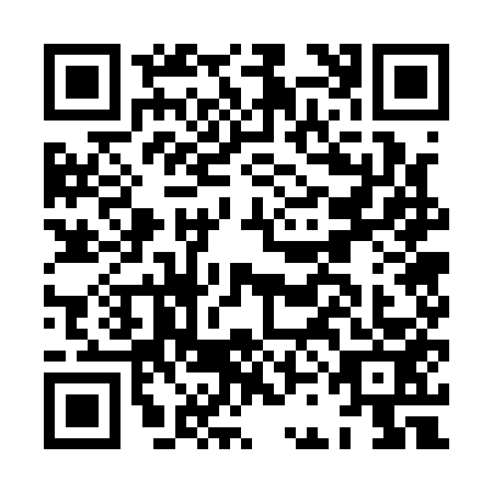 QR code for HCG1537