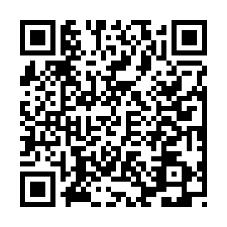 QR code for HCG2725