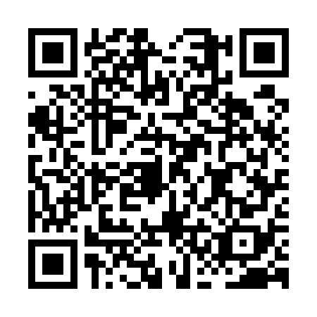 QR code for HCG5786