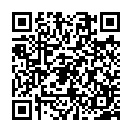QR code for HCG6865