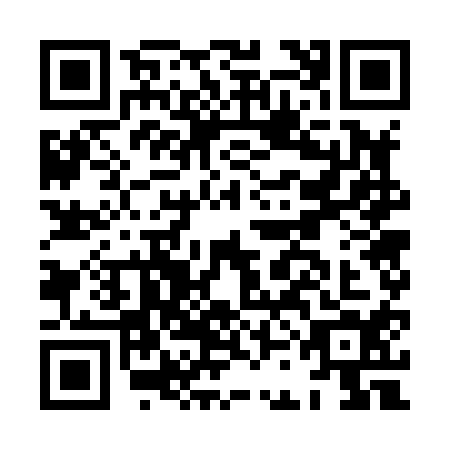 QR code for HCG8147