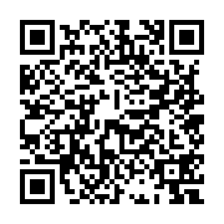 QR code for HCG9189