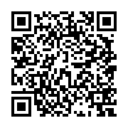 QR code for HCH4592