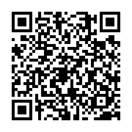 QR code for HCH6227