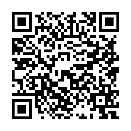 QR code for HCH8658