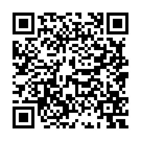 QR code for HCH8673