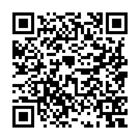 QR code for HCH9764