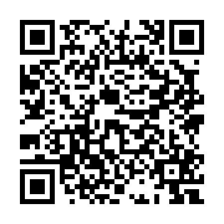 QR code for HCI0052